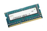   Hynix DDR3 4096Mb 1600MHz OEM 3rd