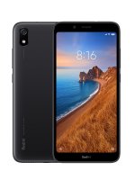   Xiaomi Redmi 7A 2Gb/32Gb Black