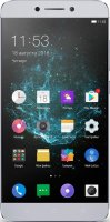  LeEco Le2 32GB Grey