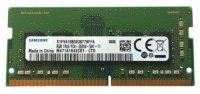   SAMSUNG M471A1K43CB1-CTD DDR4 - 8  2666, SO-DIMM, OEM, original