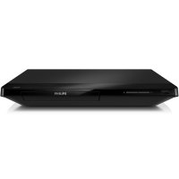  Blu-ray Philips BDP2180K/51 