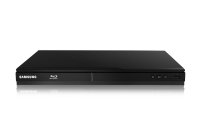 Blu-ray  Samsung BD-E5300