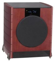   Wharfedale UPC-10 Rosewood