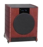   Wharfedale UPC-8 Rosewood