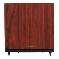   Wharfedale SPC-10 Rosewood Quilt