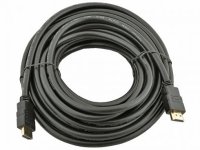  VCOM  / HDMI 19M V1.3 3D 3m TV-COM