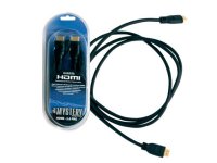  Mystery HDMI - HDMI 1m HDMI-1.0pro