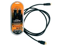  Mystery HDMI - HDMI 1.5m HDMI-1.5ref