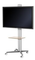   SMS Flatscreen X FH M1105 W/S