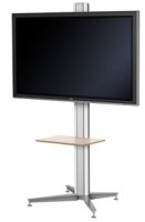   SMS Flatscreen X FH 1105 W/S