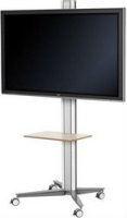      SMS Flatscreen X FH M1105 WS