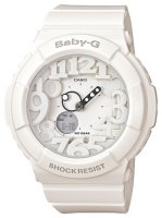   CASIO BGA-131-7B BABY-G, 