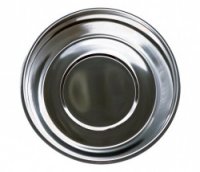 Papillon      34 , 6,0  (Stainless steel dish) 175340