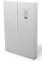     Xerox (XX452L90868) XES Paper, A2, 420 x 594 , 80 / 2, 500 