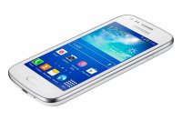   Samsung Galaxy Ace 3  (GT-S7270UWASER)