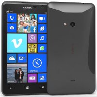  Nokia Lumia 625   3G LTE 4.7" WPn8Ap WiFi BT GPS