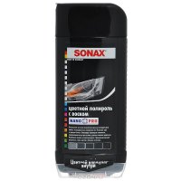   "Sonax", : ,  + , 500 