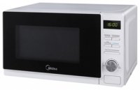   Midea AG720C4E-W 