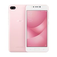   ASUS ZenFone 4 Max ZC520KL 16Gb Pink