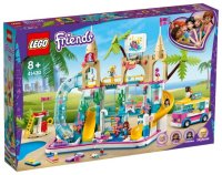  LEGO Friends 41430  