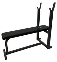  DFC    Homegym D306 