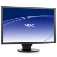  NEC EA244WMi bk bk