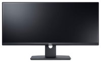  Dell UltraSharp U2913WM