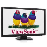  ViewSonic VX2703mh-LED