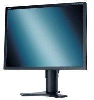  NEC 2190UXp-BK