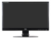  iiyama ProLite E2473HS-GB1 LCD DVI HDMI