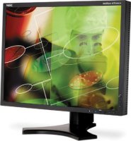  NEC MultiSync LCD2090UXi