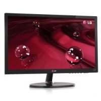  LG 23EA53TP