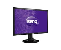  23.6" BenQ XL2411Z Black    (LED, LCD, 1920x1080, 1 ms, 170/160, 350 cd/m,