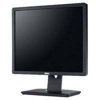 19"   DELL P1913S (171200)    (LCD, 1280x1024,D-Sub, DVI, DP, USB2.0 Hub