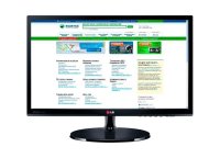  LG 23EA63VP