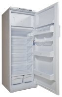  Indesit SD 167 305 ., B , 60 , : , 1 .