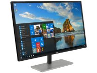  AOC 27" I2757Fh/01 Silver-Black IPS LED 5ms 16:9 2xHDMI 20M:1 250cd