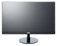  AOC I2269Vwm/01