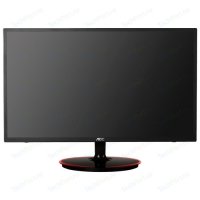  AOC e2461Fwh Red TN LED 2GTGms