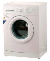   Beko WKB 50821 PTM ,  5 , 800 /,  