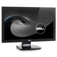   Dell S2340T 23" IPS MultiTouch HDMI DisplayPort