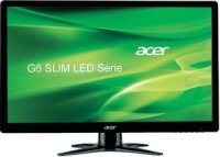   Acer G276HLDbid