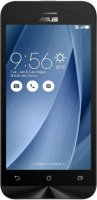 4.5"  ASUS ZenFone Go ZB452KG 8  