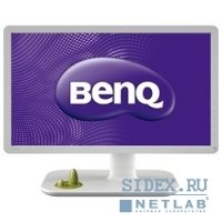  LCD BenQ 21.5" VW2235H 1920x1080, 250, 30001, 6ms, 178/178, DVI, HDMI, VGA