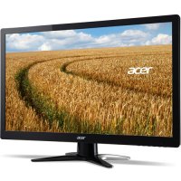 27"   Acer (UM.HS1EE.D02) S271HL Dbid (Black) (LCD,Wide, 1920x1080, D-Sub, DVI, HDMI)