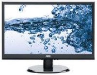  AOC  AOC e2350Shk