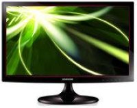 Samsung  24" S24F350FHI PLS 1920x1080 4ms VGA HDMI