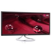  LG  LG 29EA93-PA