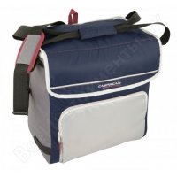   CAMPINGAZ Fold/"N Cool? 30L Dark Blue 2000011725