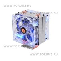  () Thermaltake Contac 39 s.775/1155/1156/1366/2011/AM2/AM2+/AM3/AM3+/FM1 (